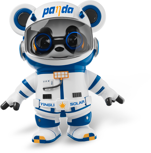 �ڲ�����Ϸ������(�й�)רҵ����,����Ϊ��