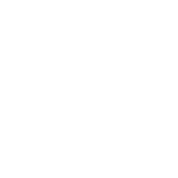 ÌÚ²©»áÓÎÏ·¹ÙÍø¡¤(Öйú)רҵ·þÎñ,³ÏÐÅΪ±¾